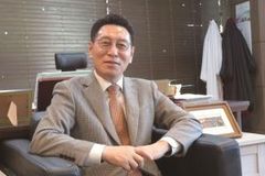 [목회단상] 간담상조(肝膽相照)