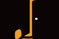 극단 라하프 신작 Habit (다름, 닮음)’ 22일 공연