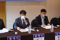 “이념화된 ‘인권위’, 공적 있으나 사명 다해”