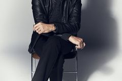 美 CCM 가수 마이클 W. 스미스, 우크라 위한 ‘Cry For Hope’ 발표