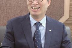 “우크라이나를 긍휼히 여기는 한국교회와 성도들이 됩시다”