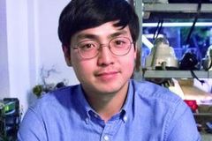 [기자수첩] 집값 그리고 천로역정