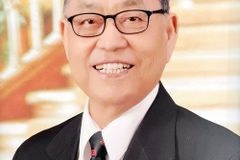 시애틀 금란교회 이경순 원로 목사 별세