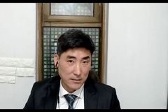 이승만과 이명직의 반공주의, 그 공통점과 차이점에 대해