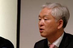 “우리가 추구해야할 통일, 예수님 안의 통일”