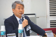 “국가, 학생과 부모에게 학교선택권 돌려줘야”