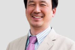 이혼이 답일까?(2)