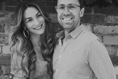 런던 힐송교회 목회자로 팀 더글라스 목사 부부 임명돼