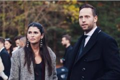 뉴욕 힐송교회 새 담임으로 존 터미니 목사 거론 중