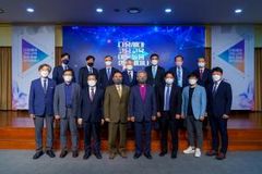 “디지털 시대, 다음세대 ‘코딩교육’ 시간 확대해야”