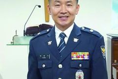 “시민과 가장 밀접한 공공기관 경찰, 복음화 꿈꿔요”