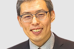 [세계관 칼럼1] 기독교 세계관은 하나님을 아는 지식의 투영