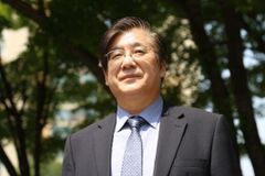 크리스천과 돈, ‘하나님의 물질법칙’ 4가지