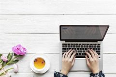 글 잘 쓰고 싶은가? 기초 체력부터 길러라