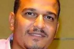 이집트, 콥트교회 인권운동가 2년 만에 석방