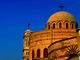이집트 정부, 3,000여개 교회 건물 중 127개 허가