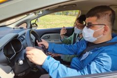 실로암시각장애인복지관, ‘장애인의 날’기념 행사 성료