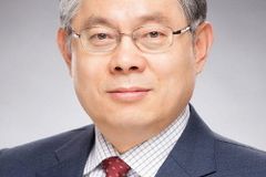 교회법연구소장 소재열 목사 “한기총·한교총 합병 법리는 없다”