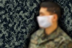 대법, 동성군인 성관계 ‘무죄’… 사실상 군 동성애 합법화