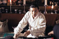 기복주의와 물량주의… 한국교회 내 스며든 무속신앙