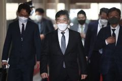 검수완박 위헌 가능성 헌법조항…'영장' 말고도 더 있다