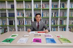 “거듭난 자만이 비로소 복음적인 회개 하게 돼”