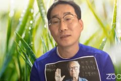 “우리의 기도가 미얀마 민주화 위한 작은 씨앗”