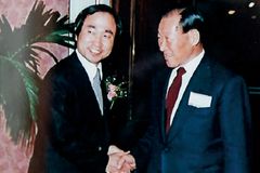 [김한수의 시니어 라이프 112] 다재다능함은 열린 마음으로부터