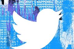 트위터, 불법 낙태 아기 사진 공개한 언론사에 위협 논란