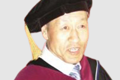 하나님과 사람의 합작품