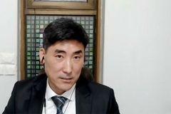 “‘일제 하 한국교회의 반공’에 대한 비판은 문제”