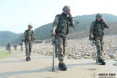 “군형법 92조6 무력화 판결, 수많은 피해자 양상할 것”