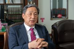 “사역할 교회는 많은데 사역자는 부족… 파견 요청 쇄도”