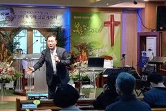 위드 코로나, 교회 ‘작은도서관’ 중심 전도가 돌파구