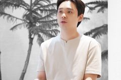 “신앙생활, 복음으로 삶을 해석하고 바라보는 것”