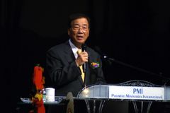 “4-14세, 다음세대가 살아야 교회가 산다”