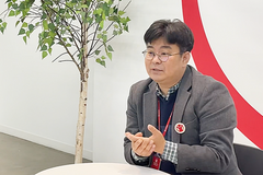 뇌과학자 정재승 박사 “전쟁, 우크라 아동 뇌에 부정적 영향”