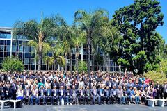 한국교회 선교계, 전 세계 한인 선교사들과 연대