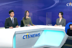 코로나19 브리핑 – 거리두기 해제 후 첫 주일, “코로나 이전 대비 참석 교인 30% 늘어” 현장 예배 회복 본격화