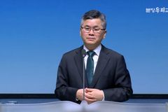 29개 교회 분립 후 분당우리교회 교인 5천여 명