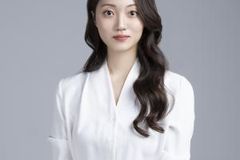 “아버지의 설교, 인생의 전환점…성도들의 기도 큰 힘”