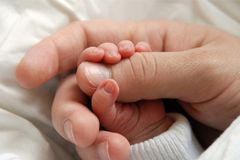 美 ‘생명을 위한 40일’ 캠페인 기간 태아 455명 살려