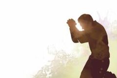 악인의 길에서 벗어나려면 죄를 깨닫고 시인해야