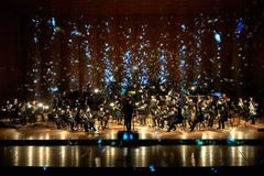 청소년 윈드오케스트라 ‘올키즈스트라 상위관악단’ 단원 추가 모집