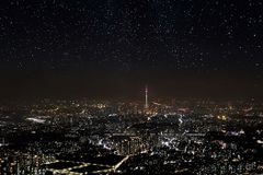 일상에서 축제까지… 미디어아트  전시회