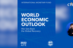 [경제, IMF, 우리나라 올해 물가 상승률 아시아 선진국 중 상위권 전망 등] 소셜브리핑 크리스천을 위한 세상 보기