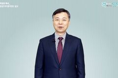 “성도들이 공감할 수 있는 품격 있는 설교 다섯 가지는…”