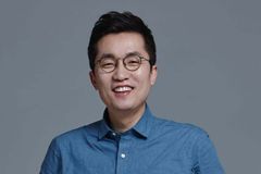 김상민 전 의원, 인수위원회 상임자문위원 위촉돼