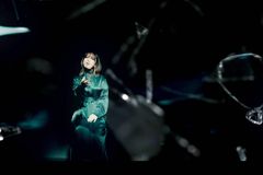 지미선 유튜브 채널에 ‘왜 그랬냐고’ 뮤직비디오 공개