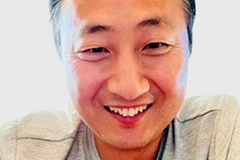 우리는 팬데믹을 연주했다